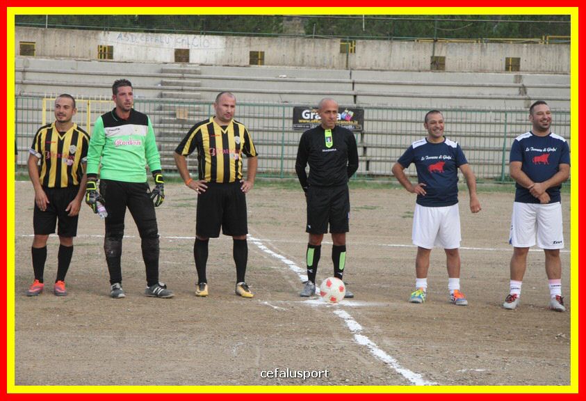171004 cefalusport 134.jpg